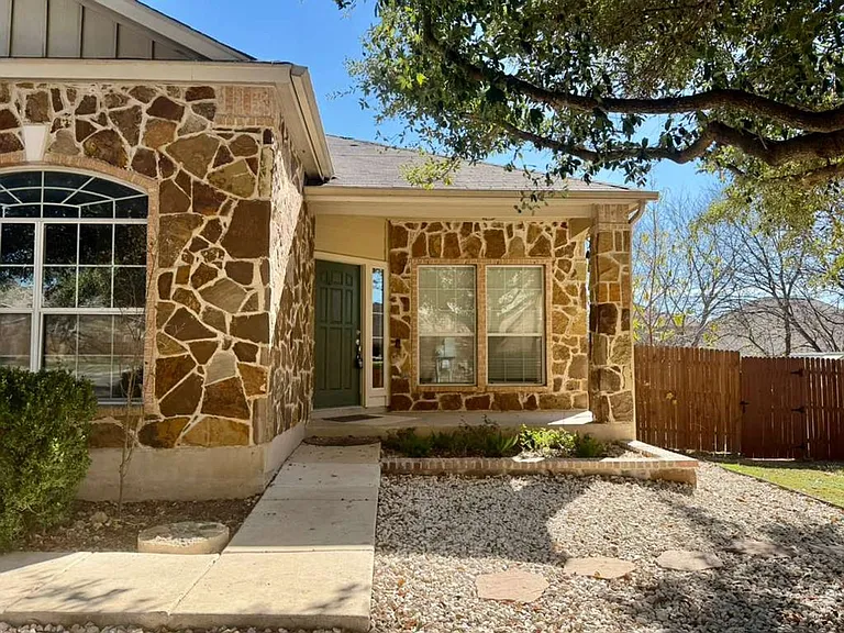 1130 Wigeon Way — Photo 3