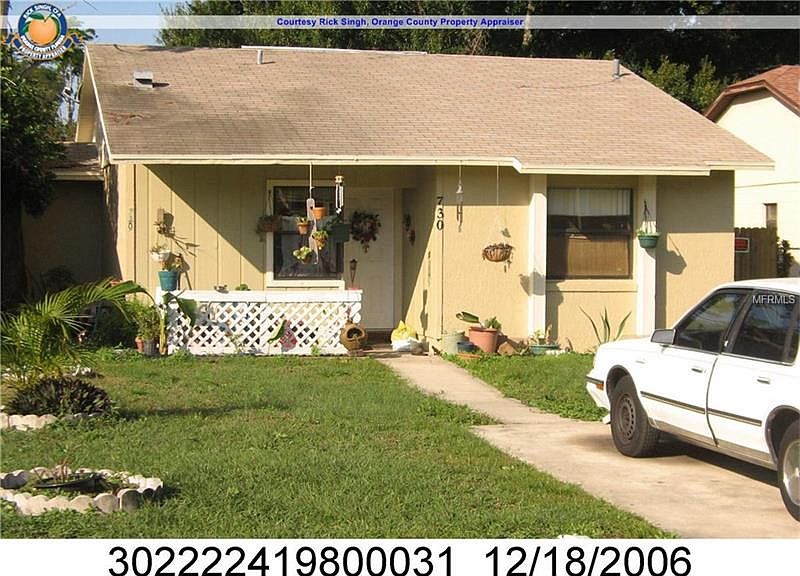 1st image of 730 Kings Cove Ct