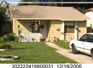 730 Kings Cove Ct, Orlando, FL 32807
