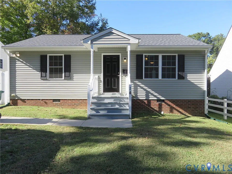 14 N Kalmia Ave