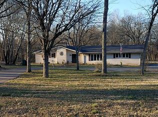 1029 S Lakeview Dr, Hermitage, TN 37076