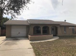 6940 Sandalwood Dr, Port Richey, FL 34668