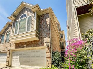 510 W Drew St, Houston, TX 77006