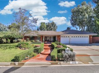 395 Stonebrook St, Simi Valley, CA 93065