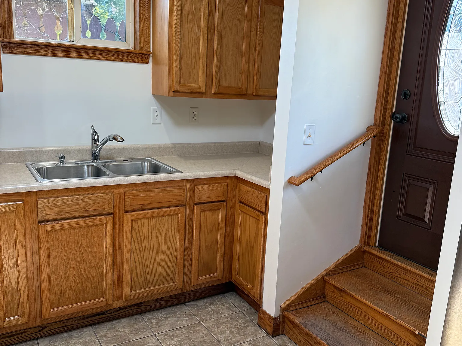 2 bed, $975 — Photo 4
