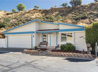 31960 Cinnabar Ln, Castaic, CA 91384