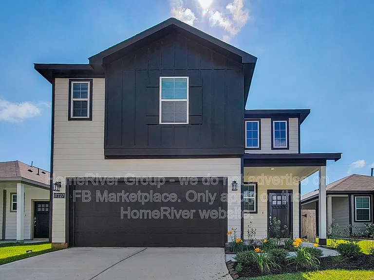 17227 King Eider Rd — Photo 1
