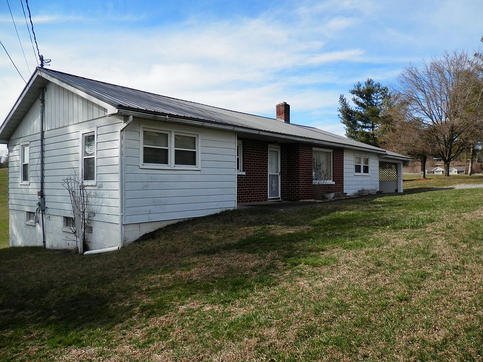 1st image of 259 Park St