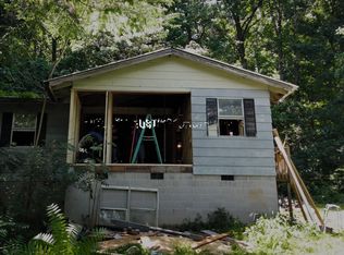 11043 Davenport Rd, Soddy Daisy, TN 37379