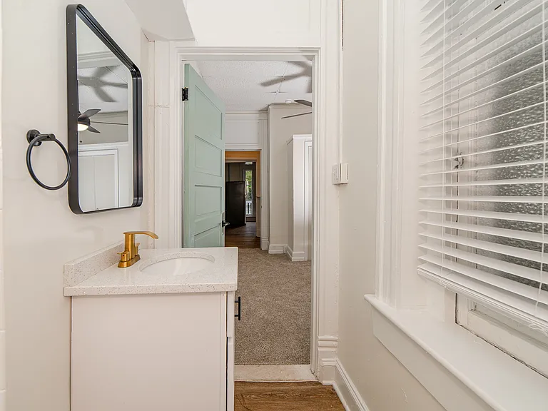 359 Middle St — Photo 14