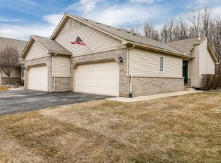 37585 N Dianne Ln, New Boston, MI 48164