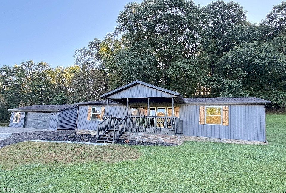 1st image of 131 Baltzley Valley Rd NE