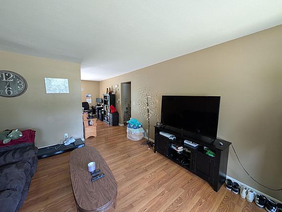 4th image of 6615 LANG LANE #6617 Lang Lane