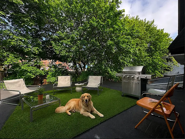 1619 E 15th St #3 — Photo 2