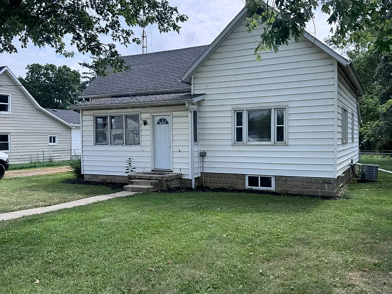 28360 State Route 739 — Photo 2