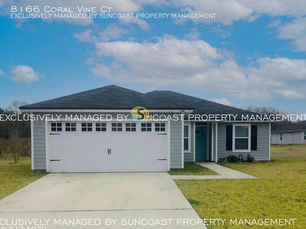 8166 Coral Vine Ct