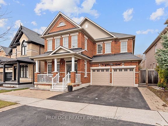 2nd image of 76 Bernbridge Rd