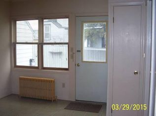 228 Sterling St APT 2, Watertown, NY 13601