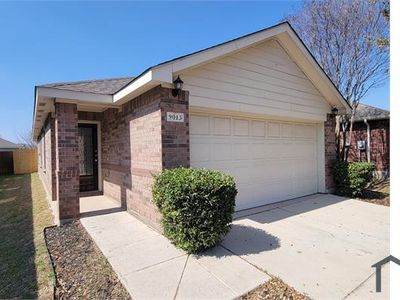 9013 Sun Haven Way, Fort Worth, TX, 76244