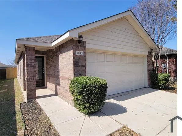 9013 Sun Haven Way, Fort Worth, TX 76244