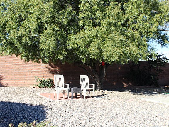 3rd image of 1344 Desert Meadows Cr