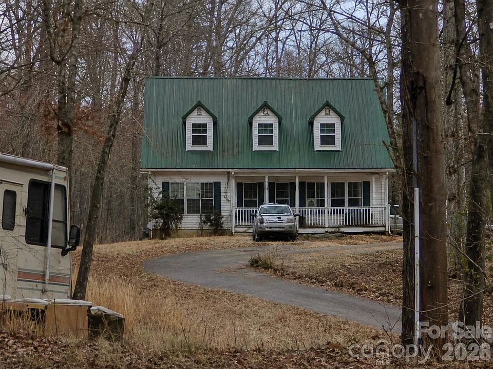 1st image of 211 Marys Grove Rd
