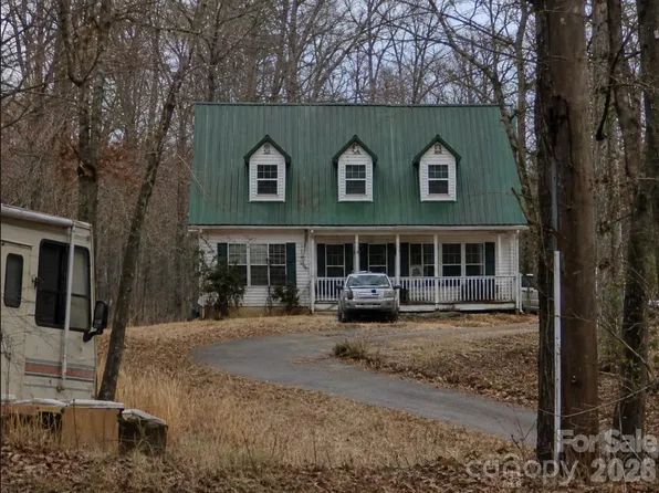 211 Marys Grove Rd, Kings Mountain, NC 28086