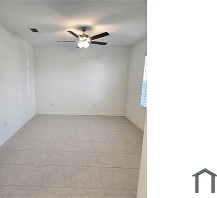 5 bed, 2900 sqft, $3,400 — Photo 2
