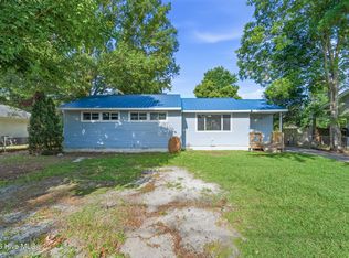 613 Elm Street, Jacksonville, NC 28540