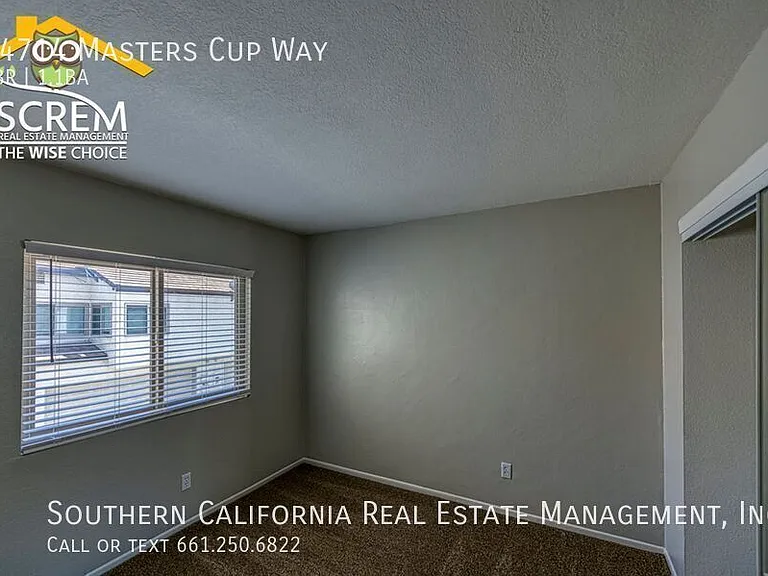24714 Masters Cup Way — Photo 16