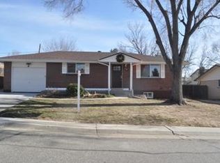 6358 Eaton Ct, Arvada, CO 80003