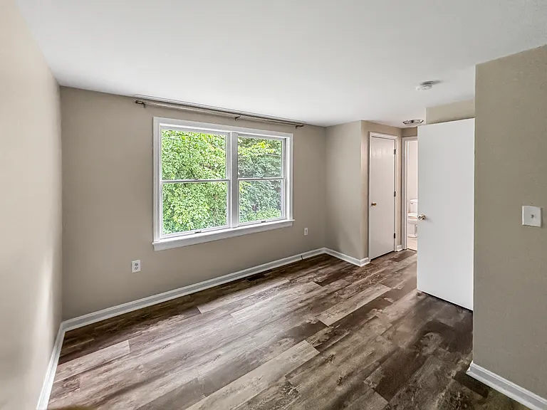 129B Dracut Rd #129B — Photo 6