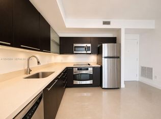90 SW 3rd St APT 1710, Miami, FL 33130