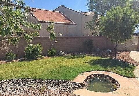 5th image of 10275 Fairfield Ave