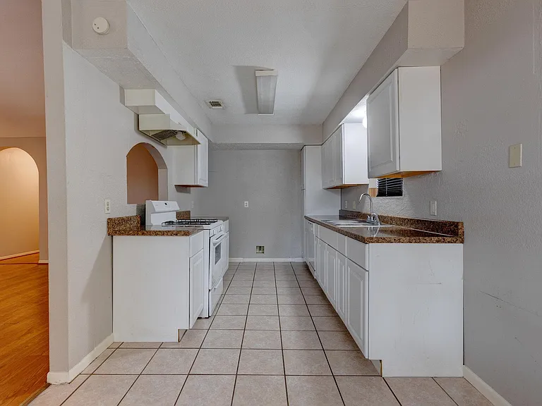 5102 Parsley St — Photo 11