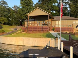 281 Windover Ln, Dadeville, AL 36853