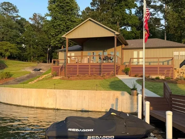 281 Windover Ln, Dadeville, AL 36853