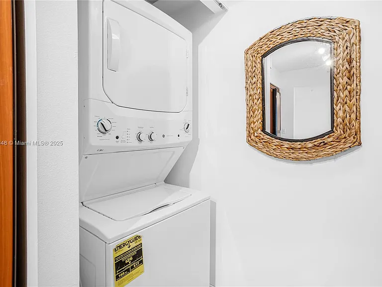 2080 S Ocean Dr #1507 — Photo 3