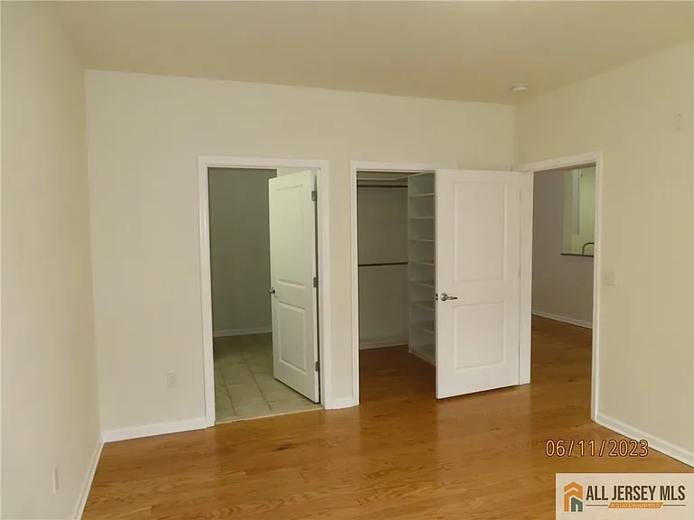 544 E Celebration Way #544 — Photo 26