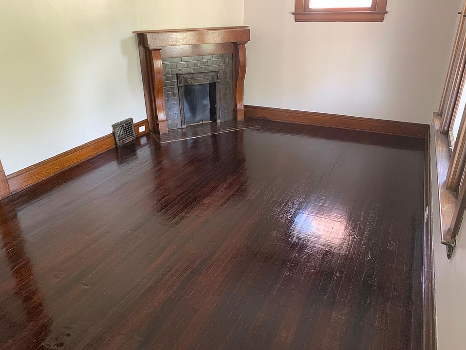 1st image of 1338 Brockley Ave #Up