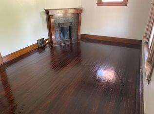 1338 Brockley Ave #UP, Lakewood, OH