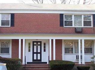 29 Bon Aire Cir APT 8214, Suffern, NY 10901