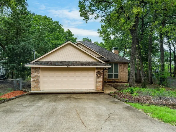 808 Oaklanding Cir, Kemp, TX 75143