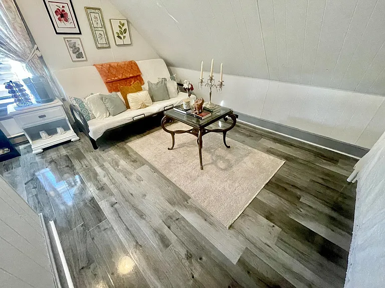 483 N Main St #2 — Photo 2