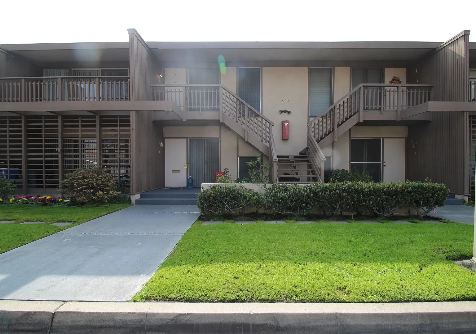 510san — Photo 1