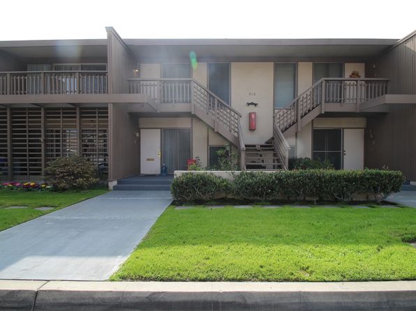 510 E Sandra Ave #516