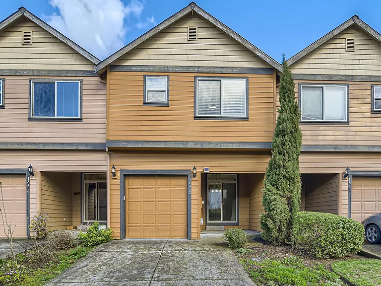 18462 Shadow Ridge Way — Photo 28