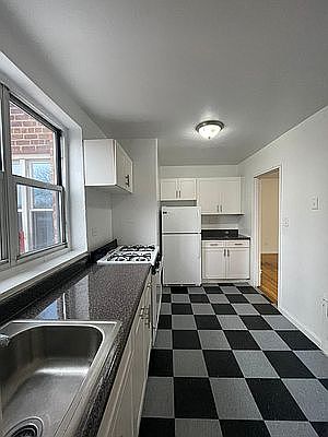 4th image of 14487 41st Ave #333