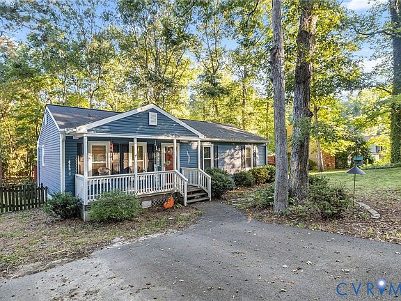 2nd image of 10500 Sarata Ln