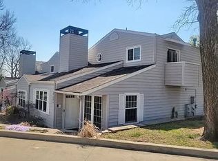 6364 E 89th Pl, Tulsa, OK 74137